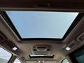 2018 Nissan Elgrand
