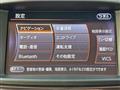 2018 Nissan Elgrand