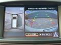2018 Nissan Elgrand