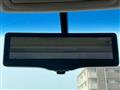 2018 Nissan Elgrand