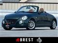 2004 Daihatsu Copen
