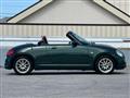 2004 Daihatsu Copen