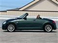 2004 Daihatsu Copen