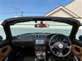 2004 Daihatsu Copen