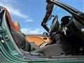 2004 Daihatsu Copen