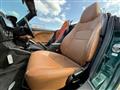 2004 Daihatsu Copen
