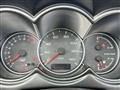2004 Daihatsu Copen