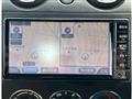 2004 Daihatsu Copen
