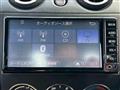 2004 Daihatsu Copen