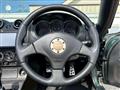 2004 Daihatsu Copen