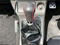 2004 Daihatsu Copen