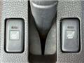 2004 Daihatsu Copen