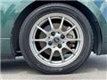 2004 Daihatsu Copen
