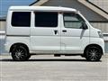2016 Daihatsu Hijet Cargo