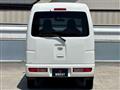 2016 Daihatsu Hijet Cargo