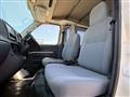 2016 Daihatsu Hijet Cargo