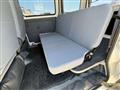 2016 Daihatsu Hijet Cargo