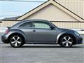 2019 Volkswagen Beetle