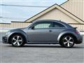 2019 Volkswagen Beetle