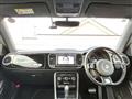 2019 Volkswagen Beetle