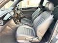 2019 Volkswagen Beetle