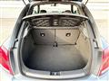 2019 Volkswagen Beetle
