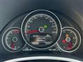 2019 Volkswagen Beetle