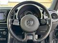 2019 Volkswagen Beetle