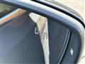 2019 Volkswagen Beetle