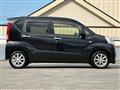2016 Daihatsu Move