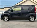 2016 Daihatsu Move
