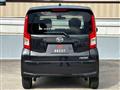 2016 Daihatsu Move