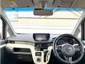 2016 Daihatsu Move