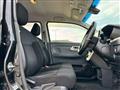 2016 Daihatsu Move