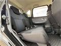 2016 Daihatsu Move