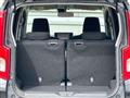 2016 Daihatsu Move