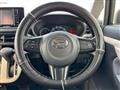 2016 Daihatsu Move