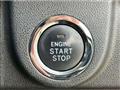2016 Daihatsu Move