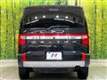 2024 Mitsubishi Delica D5