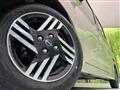 2024 Nissan ROOX