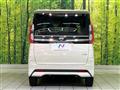 2024 Nissan ROOX