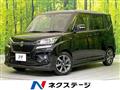 2019 Suzuki Suzuki Others