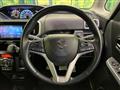 2019 Suzuki Suzuki Others
