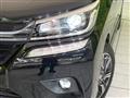 2019 Suzuki Suzuki Others