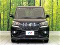 2019 Suzuki Suzuki Others