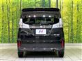 2019 Suzuki Suzuki Others