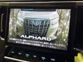 2018 Toyota Alphard G