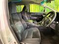 2021 Toyota Alphard Hybrid