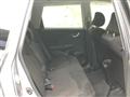 2011 Honda Fit