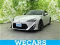2014 Toyota 86